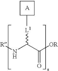 Figure US07824687-20101102-C00173