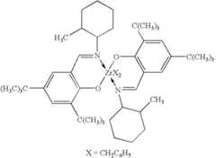 Figure US07622179-20091124-C00006