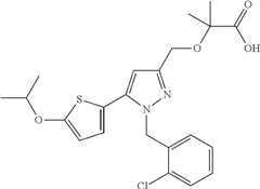 Figure US11292767-20220405-C00257