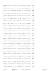 Figure 12_A0101_SEQ_0217