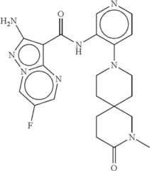 Figure US09718827-20170801-C00332