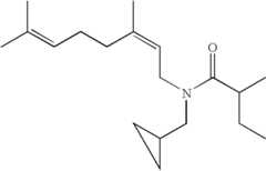 Figure US07541055-20090602-C00582