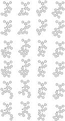 Figure FDA0003061480690000511