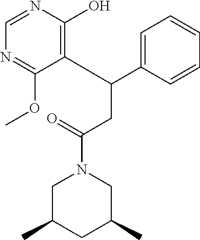 Figure US09765063-20170919-C00098