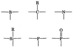 Figure imgf000086_0001