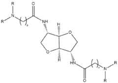 Figure imgf000274_0002