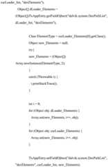 Figure BDA0000844641070000121