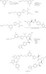 Figure US10772962-20200915-C00130