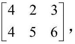 Figure BDA0002216518070000091