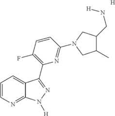 Figure US08569337-20131029-C00346