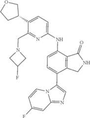 Figure US11078201-20210803-C00904