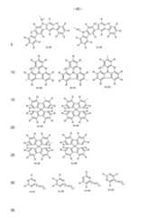 Figure imgf000044_0001