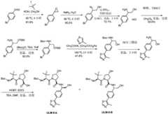 Figure GDA0003638934920003021