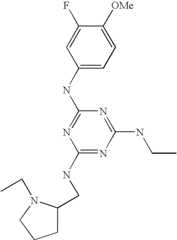 Figure US07238692-20070703-C00852