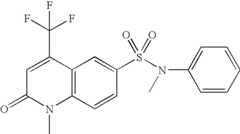 Figure US07009052-20060307-C00020