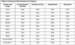 Figure imgf000052_0003