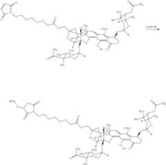 Figure US09775915-20171003-C00179