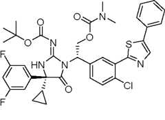 Figure BR102018071016A2_D0262
