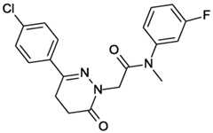 Figure imgf000046_0001