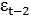 Figure DEST_PATH_IMAGE009