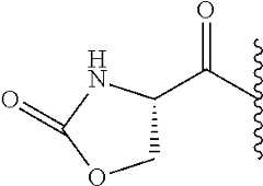 Figure US08653070-20140218-C00494
