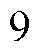 Figure imgf000011_0001