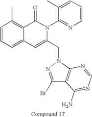 Figure US08193182-20120605-C00358