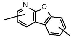 Figure imgf000014_0001