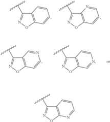 Figure US09938291-20180410-C00037