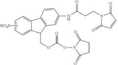 Figure US10166295-20190101-C00009