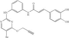 Figure US07504410-20090317-C00278
