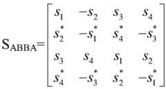 Figure BDA00033971489800000917