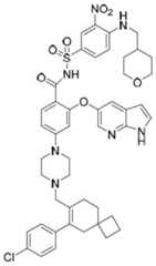 Figure BDA0002138039050000521