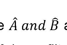 Figure imgf000036_0008