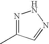 Figure US08188095-20120529-C00010