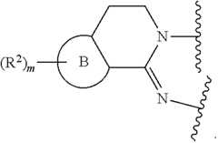 Figure US11679109-20230620-C00261