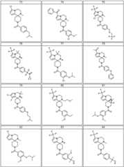 Figure BDA0000375660740000391