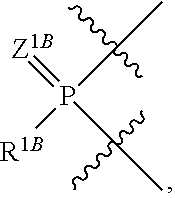 Figure US09603863-20170328-C00009