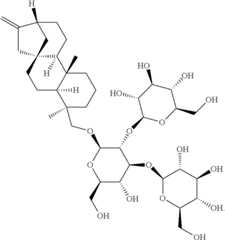 Figure US11041183-20210622-C00008