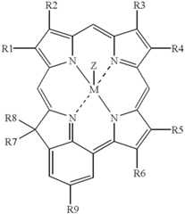 Figure US06444194-20020903-C00157