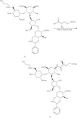 Figure US08653041-20140218-C00025