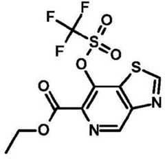 Figure BDA0001987593910001131