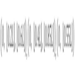 Figure 112015074369975-pat00003