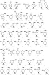 Figure PCTCN2022124111-appb-000156