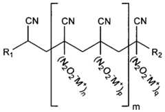 Figure imgf000050_0001