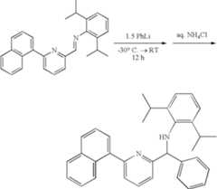 Figure US07087690-20060808-C00084