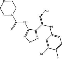 Figure S2006800243261D00721