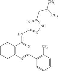 Figure US08524720-20130903-C00717