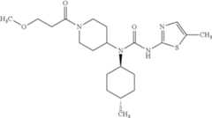 Figure USRE045183-20141007-C00401