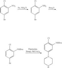 Figure US07842693-20101130-C00075